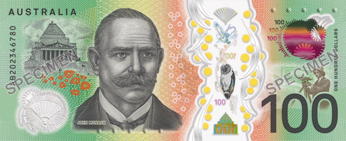 Compra Y Venta D lar Australiano Bogot Colombia New York Money