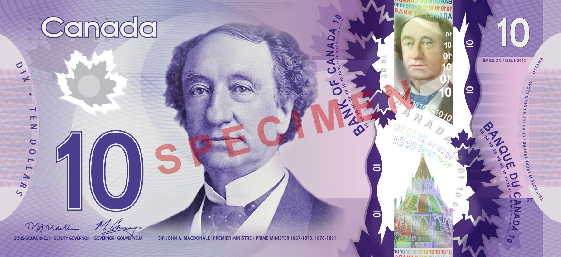 D lar Canadiense Hoy Colombia Precio Compra Y Venta New York Money