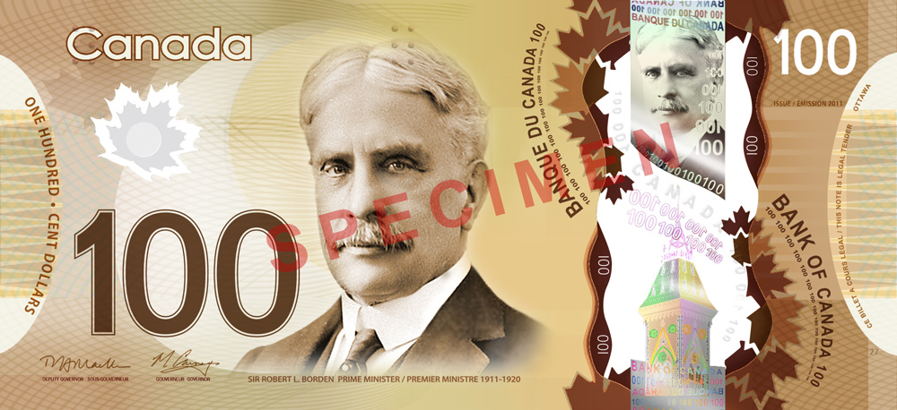 D lar Canadiense Hoy Colombia Precio Compra Y Venta New York Money
