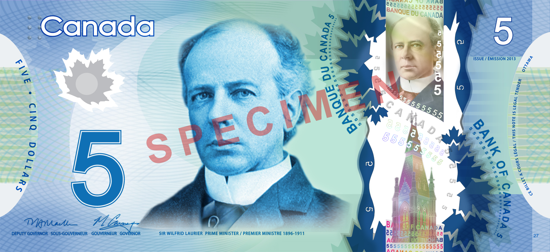 D lar Canadiense Hoy Colombia Precio Compra Y Venta New York Money