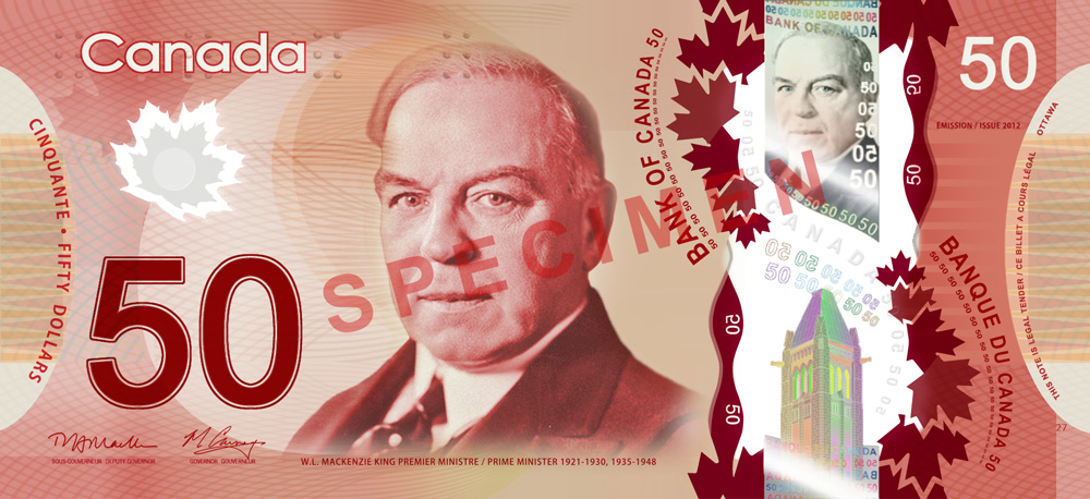 D lar Canadiense Hoy Colombia Precio Compra Y Venta New York Money