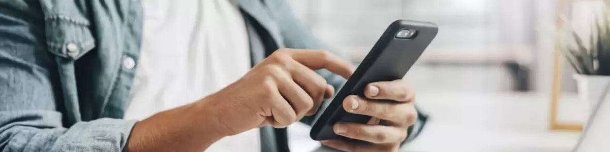 Reserva Online de Divisas