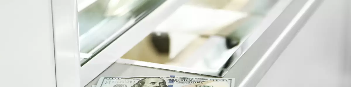 Money Exchange New York Money