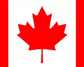 Compra y venta dlar canadiense