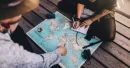 Mejores lugares para viajar en el 2018