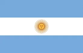Compra y venta peso argentino