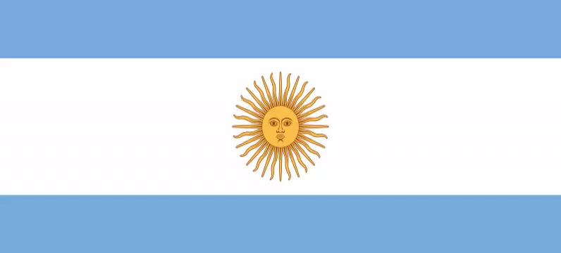 Compra y Venta Peso Argentino