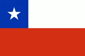 Compra y venta peso chileno