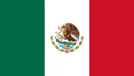 Compra y venta peso mexicano
