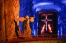 ¿Por qué visitar Colombia en Semana Santa?