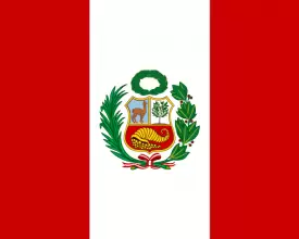 Compra y venta soles peruanos