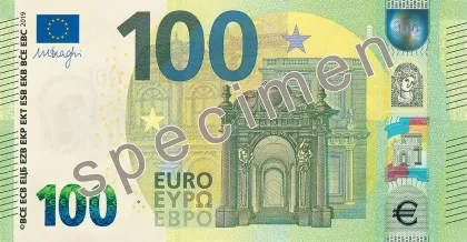 Euro