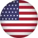 Compra y venta dólar americano