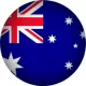 Compra y venta dólar australiano