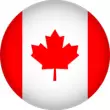 Compra y Venta Dólar Canadiense