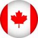 Compra y venta dólar canadiense