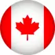 Compra y venta dólar canadiense