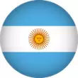 Compra y Venta Peso Argentino