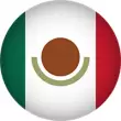Compra y Venta Pesos Mexicanos