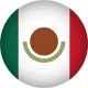 Compra y venta peso mexicano