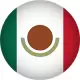 Compra y venta peso mexicano