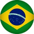 Compra y Venta Real Brasilero