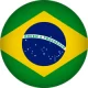 Compra y venta real brasilero