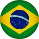 Compra y venta real brasilero