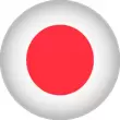 Compra y Venta Yen Japonés