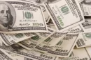 Tendencia del dólar durante junio del 2017