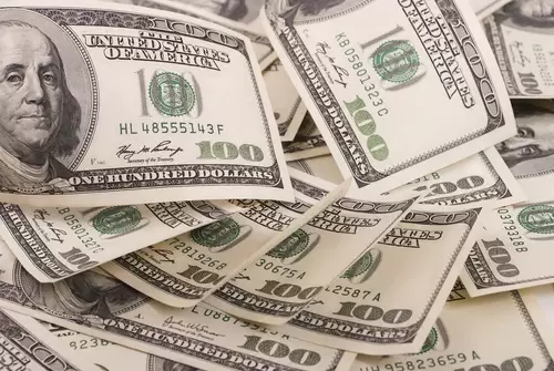 Dolar Colombia Tendencia