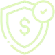 Icono seguridad
