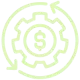 Icono servicios