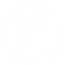 Logo Banco de la República