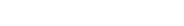 Logo New York Money