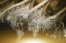 Los porqués tras el precio del dólar